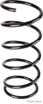 J4405001 Jakoparts