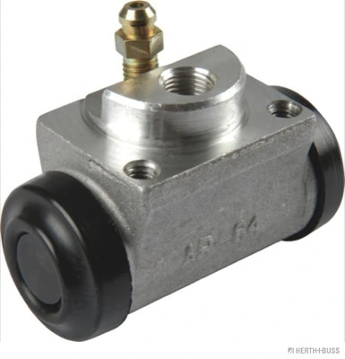 Bombín de freno de rueda trasero Fiorino  furgoneta (2008-2026) original desde 18,15 €