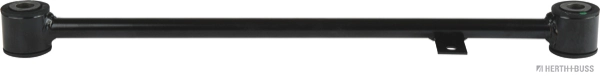 J4941022 Jakoparts