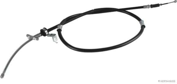 Comprar Cable de freno de mano trasero derecho Toyota Hiace IV H1, H2
