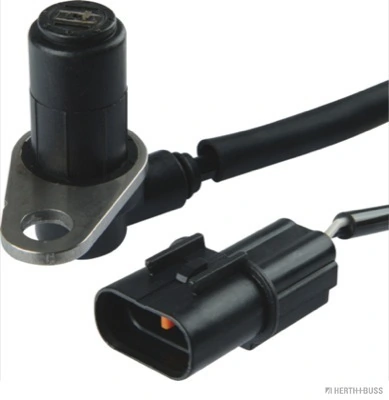 J5935036 Jakoparts
