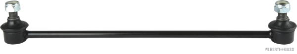 J4962068 Jakoparts