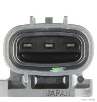 Sensor de posición del cigüeñal para Nissan Almera TINO V10