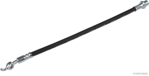 J3702033 Jakoparts
