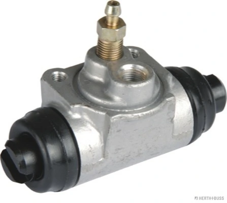 J3238020 Jakoparts