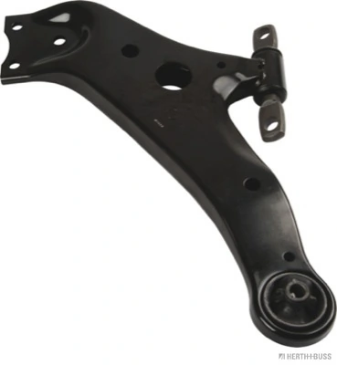 J4902080 Jakoparts