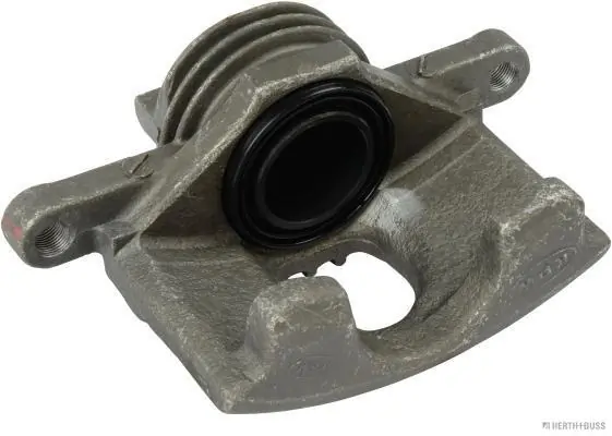 J3210311 Jakoparts