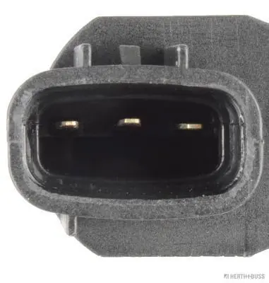 Sensor de levas VALEO 366641