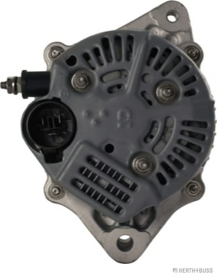 Comprar F032110682 Cargo Dynamo
