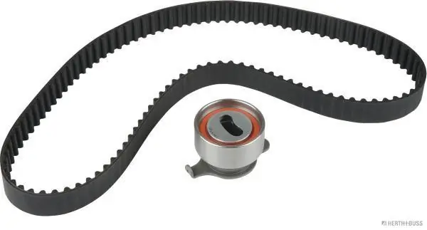 Comprar 530031010 LUK Kit de correa de distribución
