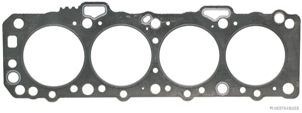 J1251014 Jakoparts