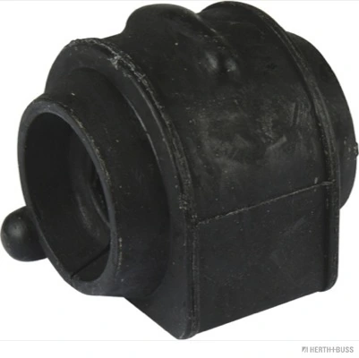 J4273000 Jakoparts