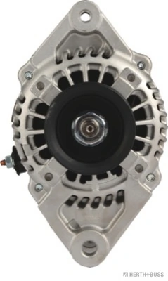 J5112175 Jakoparts