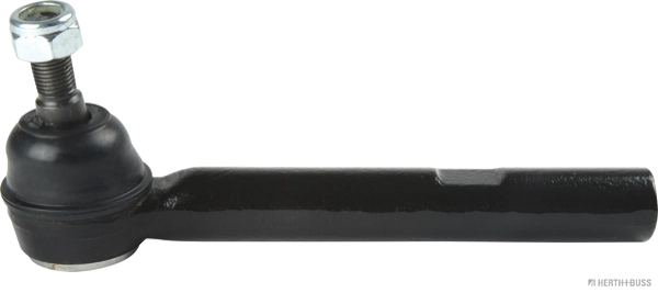 J4822112 Jakoparts
