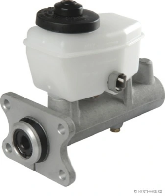 Cilindro principal de freno Land Cruiser  SUV (1990-1998) original desde 72,05 €