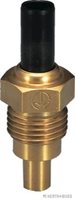 J5622024 Jakoparts