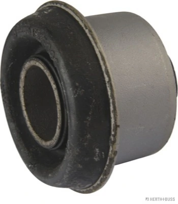 J4220313 Jakoparts