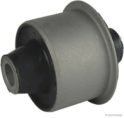 J4203211 Jakoparts