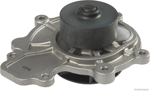Comprar Bomba de agua para motor Epica  V250