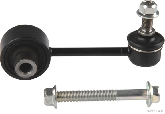 Comprar Gomas de barra estabilizadora Outback  B15, BS