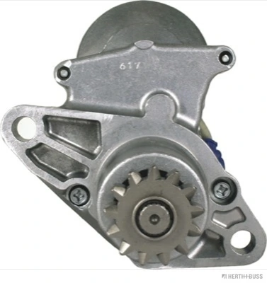 J5212100 Jakoparts