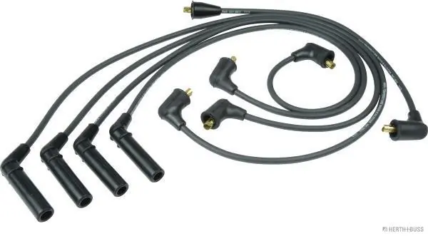 J5385001 Jakoparts