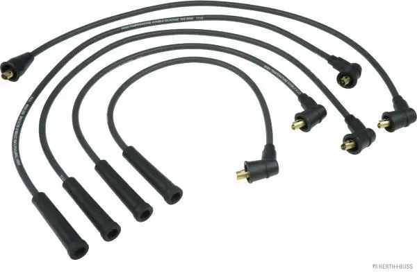 Precio del repuesto Cables de encendido Swift II sedán