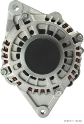 Alternador del motor Mitsubishi MN143977 precio, desde 210,54 EUR
