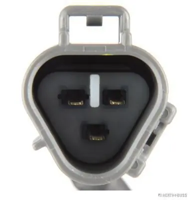 J5662018 Jakoparts Sensor de posición del cigüeñal