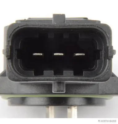 Sensor, posición mariposa Hyundai I30 hatchback (FD) (2007 - 2011) precio, desde 46,34 EUR