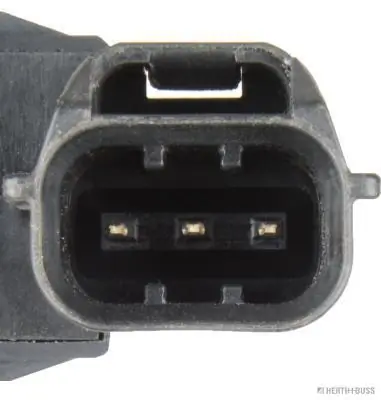 J005T23781 Mitsubishi Sensor posición arbol de levas