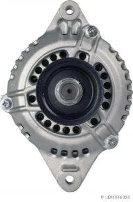 J5115030 Jakoparts