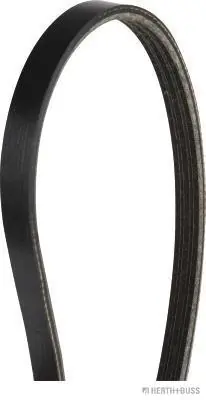J1030881 Jakoparts