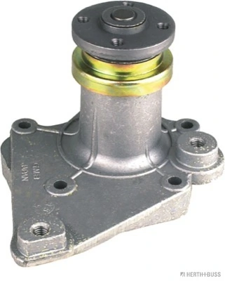  Bomba de agua Suzuki Alto 2