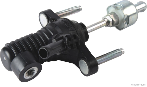 J2502004 Jakoparts