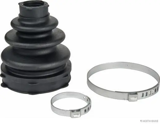 J2882023 Jakoparts