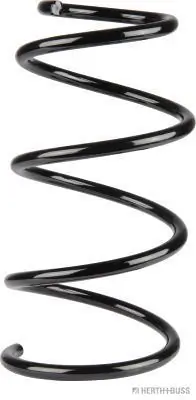 J4402047 Jakoparts