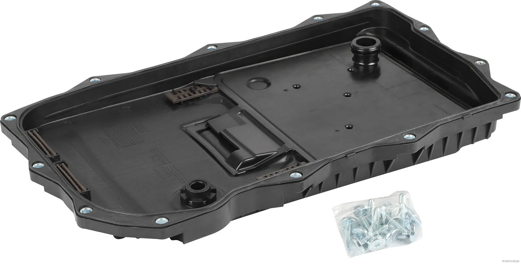 Comprar JDE26442 Jaguar Cárter de transmisión automática