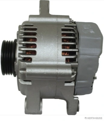  Alternador Daihatsu Terios 1