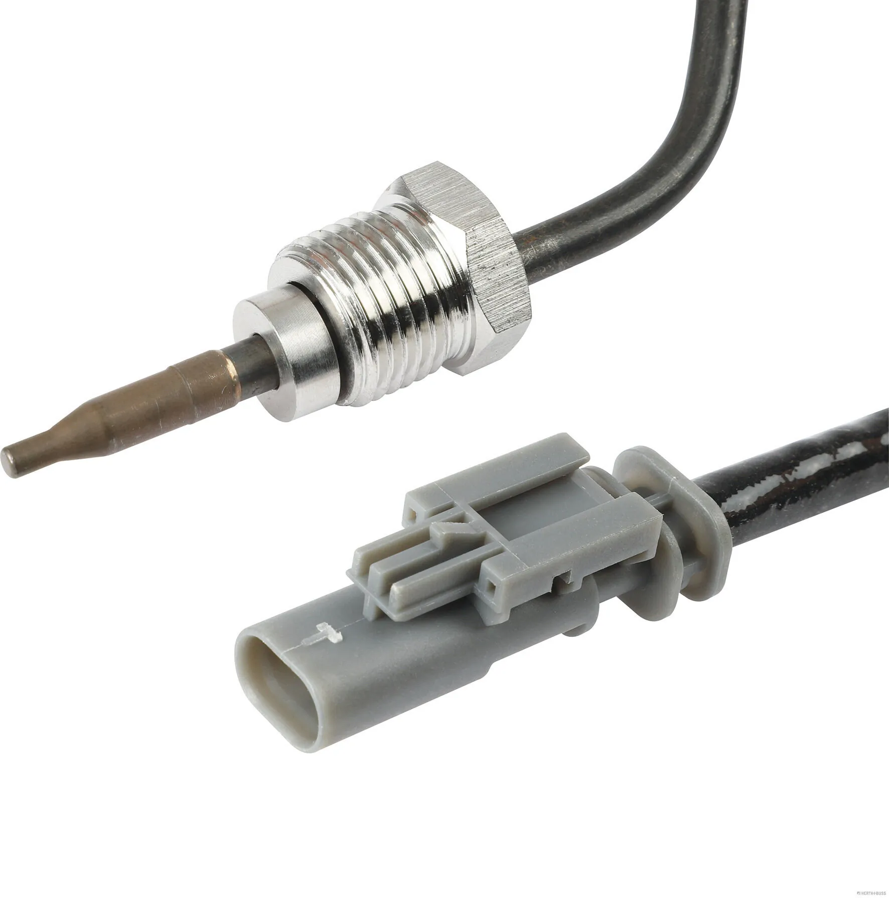 J5950515 Jakoparts