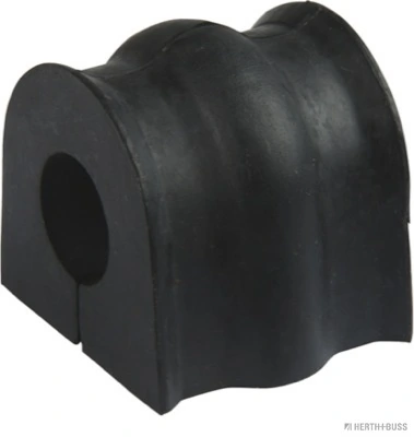 J4267003 Jakoparts
