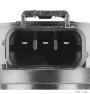 1985001060 Toyota Sensor de posición del acelerador