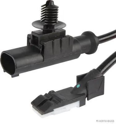 Sensor ABS de rueda delantera Nissan Micra  desde 27,63 €