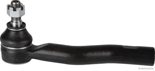 Rótulas de dirección C-HR hatchback (2016-2023) original desde 24,50 €