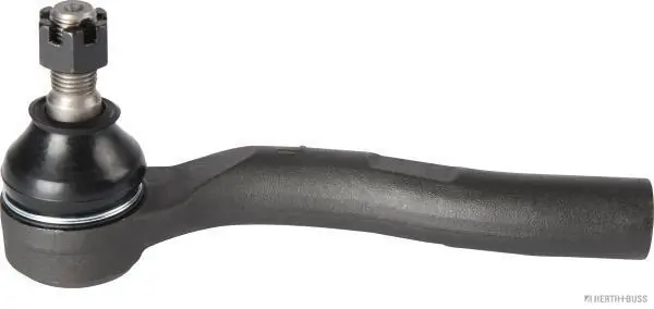 J4834037 Jakoparts