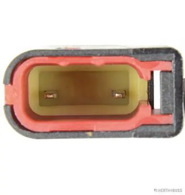  Cilindro maestro de frenos Nissan Navara 