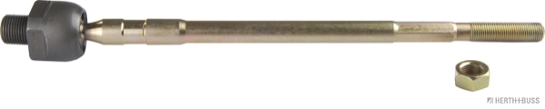 Bieleta de direccion 323 III sedán (1985-1991) original desde 16,30 €