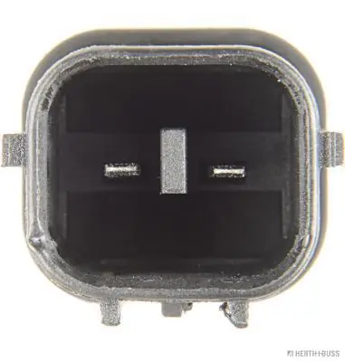 Cilindro principal de frenos para Honda CR-V II RD