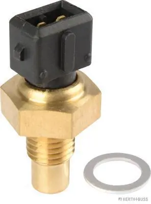 Sensor de temperatura del refrigerante EFI 295065 precio, desde 9,39 EUR