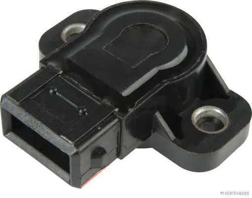 Sensor de posición del acelerador para Hyundai Atos  MX